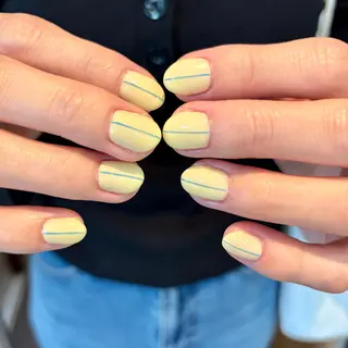 ネイル FREE'Snail reinaのネイルデザイン