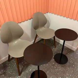 shibata mahoのマツエク・マツパデザイン