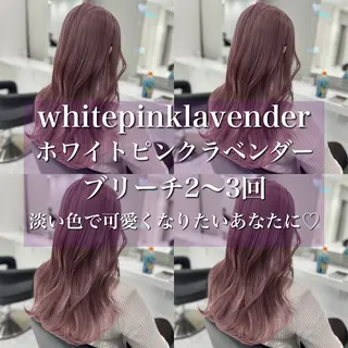 セミロング カラー パーマ ヘアアレンジ メンズ 🪞モテ髪/トレンド 銀座DISCO🪞のヘアスタイル