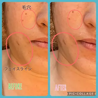 清水 慎子のその他イメージ