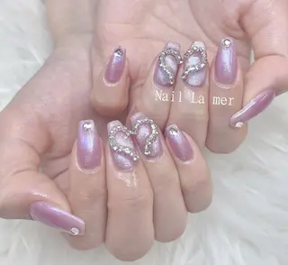 ネイル 💞💞 Yokoのネイルデザイン