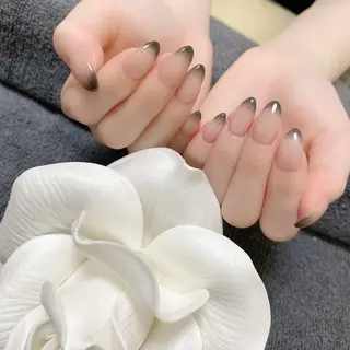 ネイル 💅fleur Ayumiのネイルデザイン