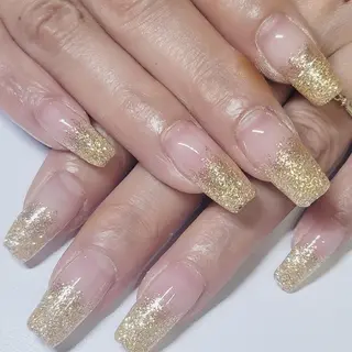 ネイル よしだ ひろきのネイルデザイン