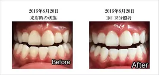 神奈中ネイル ひなのネイルデザイン