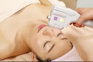 THE SALON -stella-のマツエク・マツパデザイン