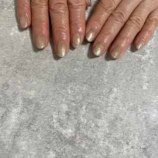 ネイル Mii nail いづみのその他イメージ