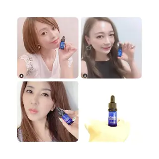 ショート カラー 髪の病院  ルーミールームのヘアスタイル