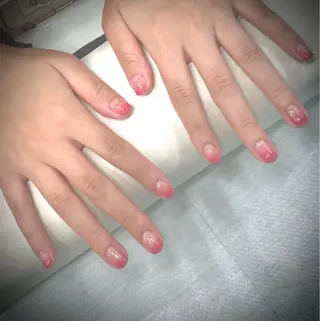 ネイル Nailst いずみのネイルデザイン