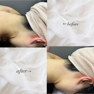 RinRin 豊田店のエステ・リラクイメージ