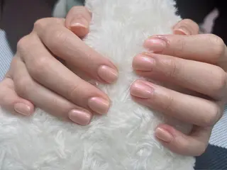 ネイル マツエク・マツパ 林 ✨syousyouのネイルデザイン