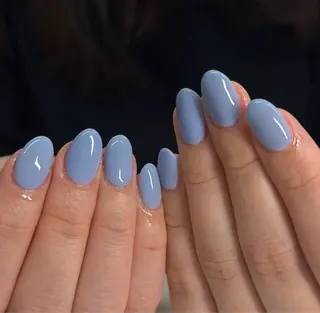 カラー nail salon BON所属・nail salon BONはるのネイルデザイン