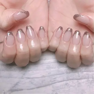 ネイル DollyGirl KYOKOのネイルデザイン