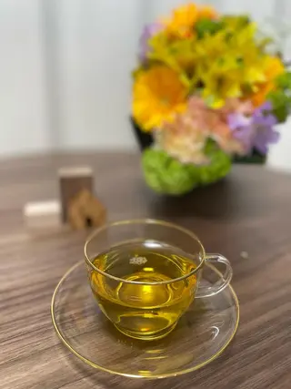 Be Nice Beautyのエステ・リラクイメージ