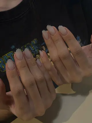 ネイル shimizu yuuのネイルデザイン