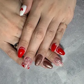 ネイル OAK溝の口 SAWAのその他イメージ