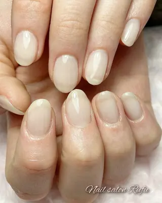 ネイル Nail Salon  Rufu【ルフ】のネイルデザイン
