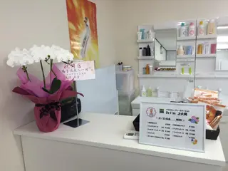 デアイム上大岡 ✴︎大沢のエステ・リラクイメージ