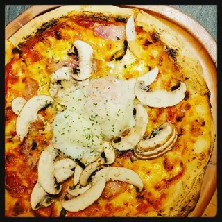 ショート カラー ヘアアレンジ 🩷Eny terrace🩷のヘアスタイル