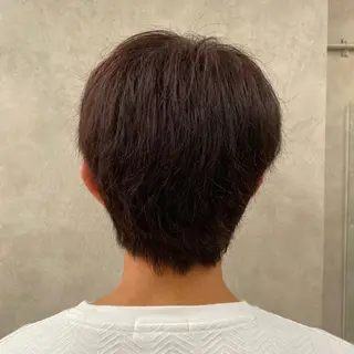 メンズ レイヤー/韓国❣️ 髪質改善/亘紘輝のヘアスタイル