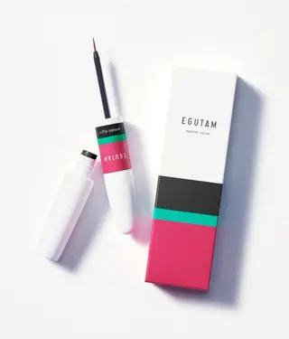 マツエク・マツパ TIÁM eyelashのマツエク・マツパデザイン