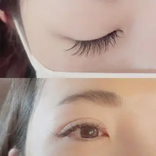 マツエク・マツパ 岩井 志乃のその他イメージ