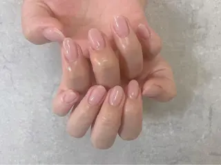 ネイル foglia❁﻿. ⌇﻿imamuraのネイルデザイン