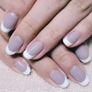 ネイル よしだ ひろきのネイルデザイン