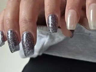 ネイル Fam_er. re07_nail のネイルデザイン