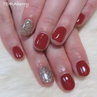 ネイル ネイリスト なつみのネイルデザイン