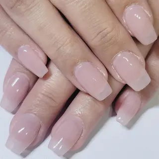 ネイル よしだ ひろきのネイルデザイン