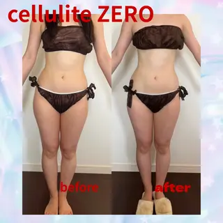 beauty SalonRcoinのマツエク・マツパデザイン