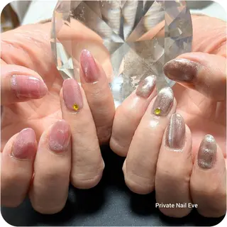 ネイル ネイル junkoのネイルデザイン