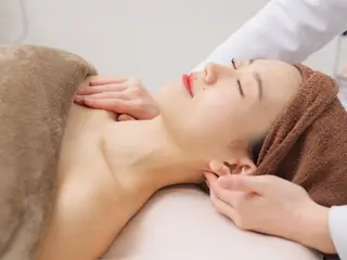 IBERIA心斎橋店 🌼凝り小顔美肌痩身のエステ・リラクイメージ