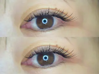 マツエク・マツパ Maazlash SHIZU🌙のマツエク・マツパデザイン