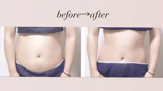 辻堂CHEART ボディ デザインのエステ・リラクイメージ