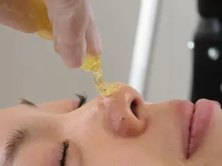 mahalo salonのその他イメージ