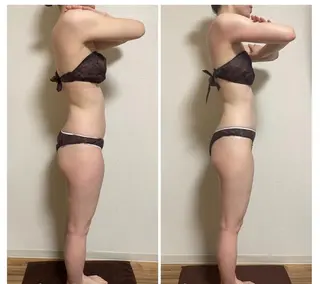 ☺ハーブピール💕 ソフィアカロン💖のエステ・リラクイメージ