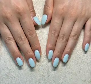 ネイル Queen‘s nail salonのネイルデザイン