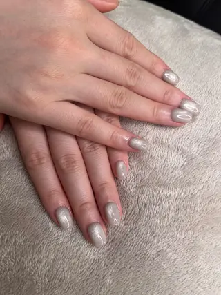 ネイル edit rinkaのネイルデザイン