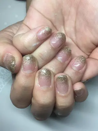 ネイル 新宿ネイルサロン ジェミディローサのネイルデザイン