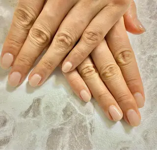 ネイル chérie nailのネイルデザイン