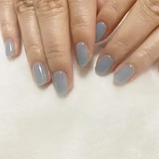 ネイル Chopin みつのその他イメージ