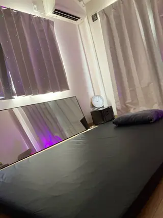 Venus 新宿リラクゼーションのその他イメージ