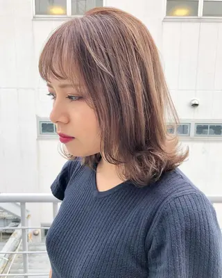 ショート ヘアアレンジ 【池袋/スパイキー ショート】ⓝⓘⓜⓤのヘアスタイル