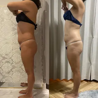 Cherie Tokyoのマツエク・マツパデザイン