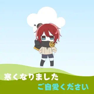 山嵜 まりこのその他イメージ