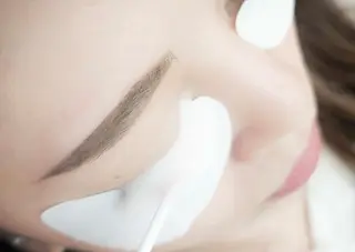Bianca赤羽 Takahashiのマツエク・マツパデザイン