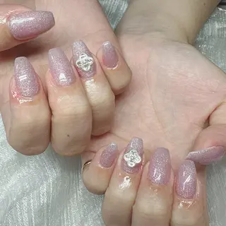 ネイル Ki kiのネイルデザイン