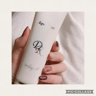 小顔🌼💕肌質改善 SalonBelleのエステ・リラクイメージ