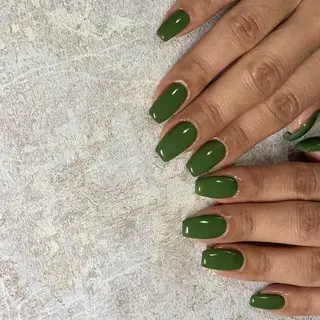 ネイル S. JEWELのネイルデザイン